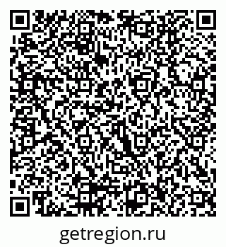 79290006234
