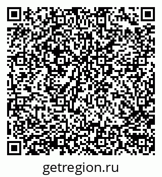 79290006237