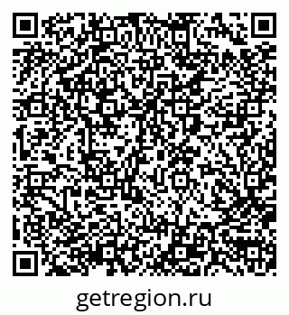 79290006238