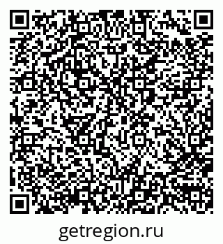 79290006239