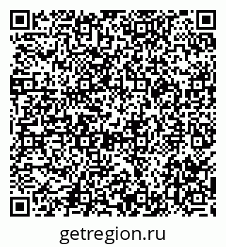 79290006241