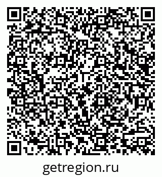 79290006242