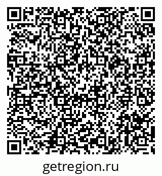 79290006243