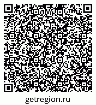 79290006244