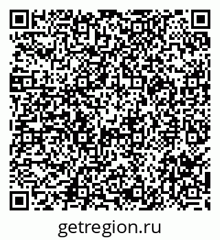 79290006245