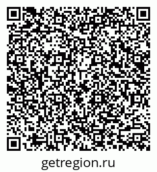 79290006246