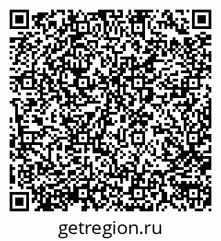 79290006247