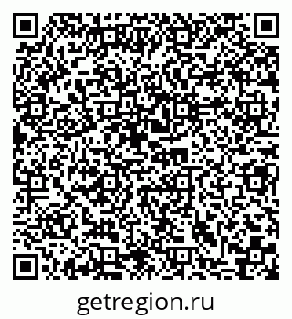 79290006248