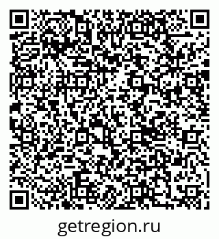 79290006249