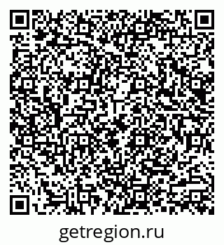 79290006251
