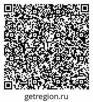 79290006252