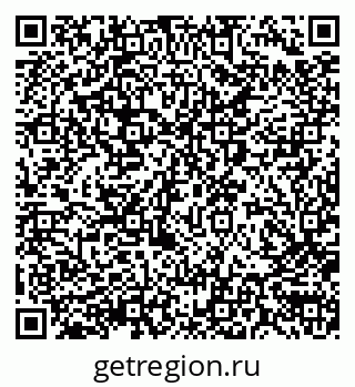 79290006255