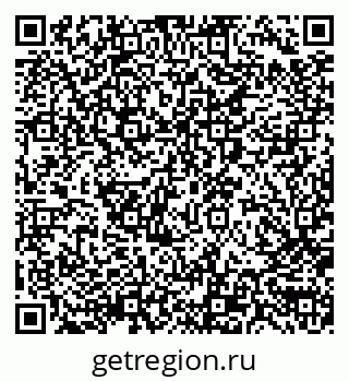79290006258