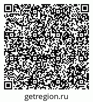 79290006259