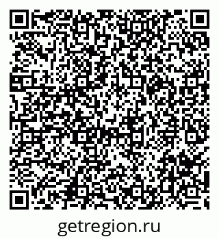 79290006260