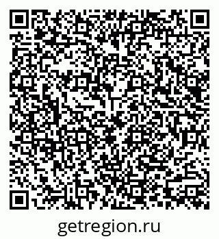 79290006262