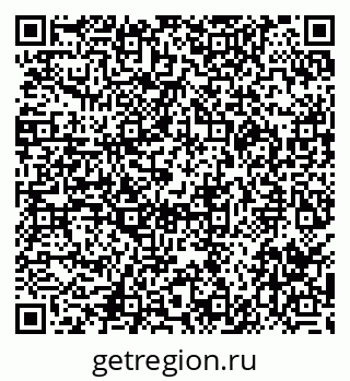 79290006265