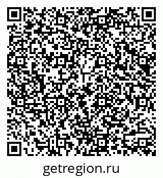 79290006266