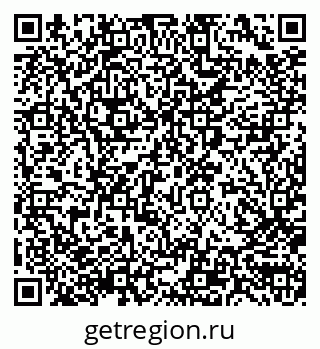 79290006268