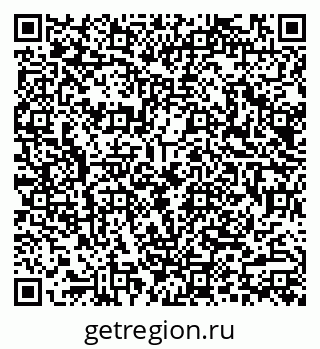 79290006270