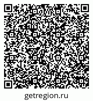 79290006274
