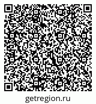 79290006275