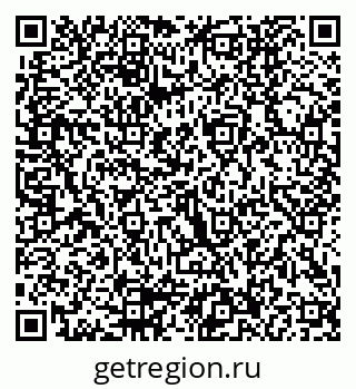 79290006276