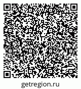79290006277