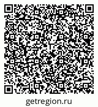79290006278