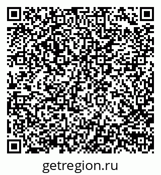 79290006279
