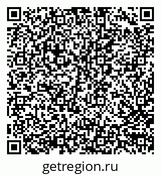 79290006281