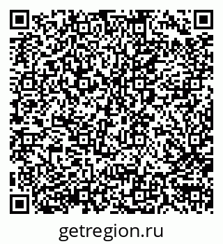 79290006282