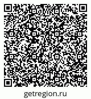 79290006283