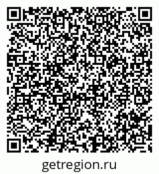 79290006288