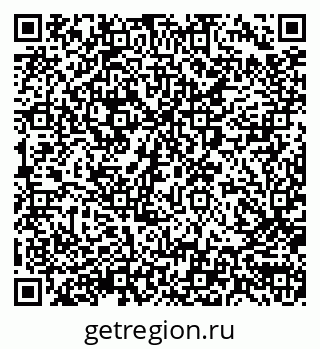 79290006289