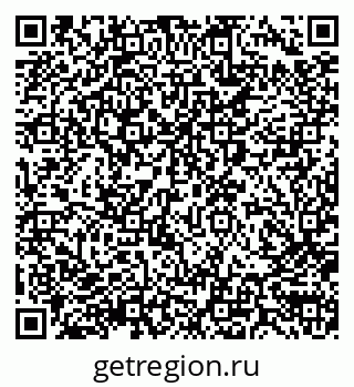 79290006290