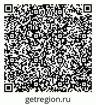 79290006291