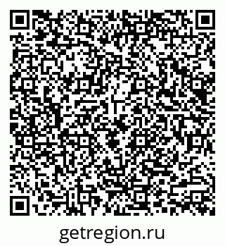 79290006294