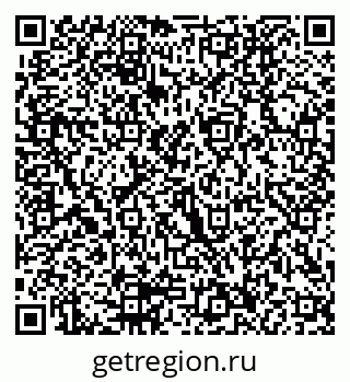 79290006296