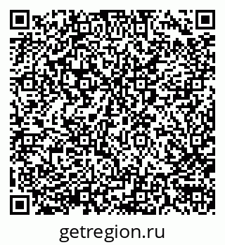 79290006297