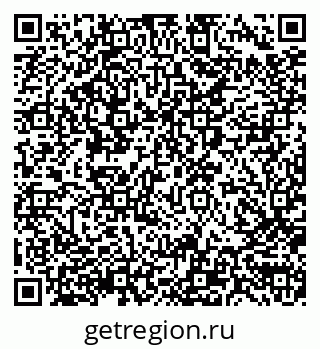 79290006298