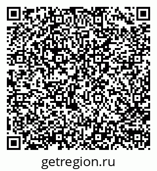 79290006299