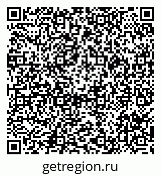 79290006300
