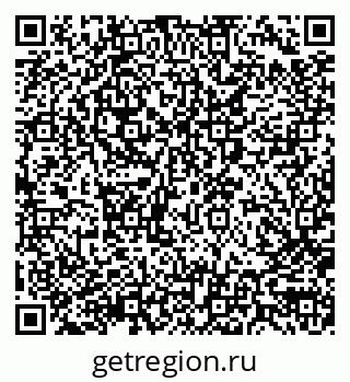 79290006301
