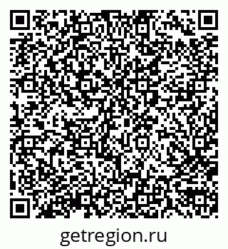 79290006302