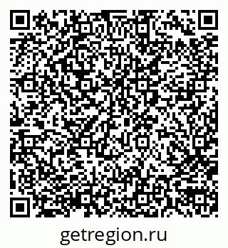 79290006303