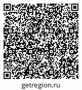 79290006305