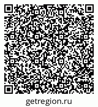 79290006306