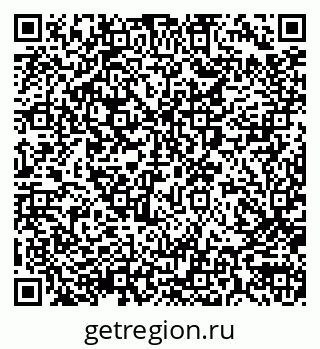 79290006307