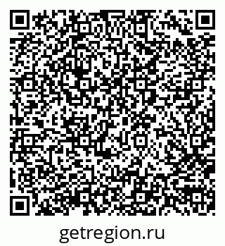 79290006309